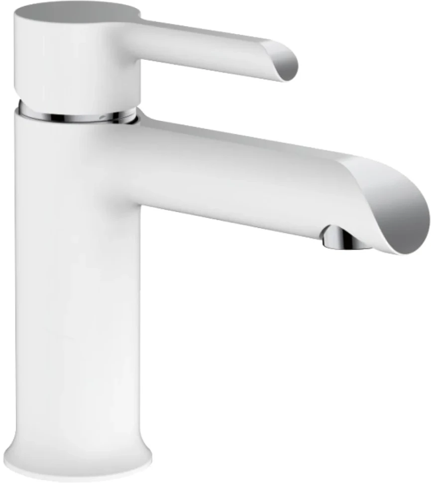 Смеситель для раковины Haiba HB805-8 HB10805-8