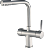 Смеситель для кухни Haiba HB088-5 HB70088-5