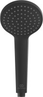 Душевая стойка Ideal Standard Ceratherm T25 A7545XG silk black