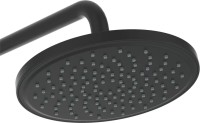 Душевая стойка Ideal Standard Ceratherm T25 A7545XG silk black