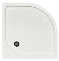 Поддон для душа Royal Bath HK RB 100HK с сифоном