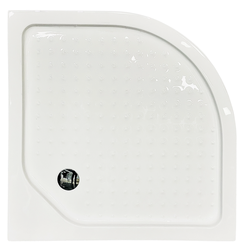 Поддон для душа Royal Bath HK RB 100HK с сифоном