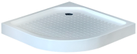 Поддон для душа Royal Bath HK RB 100HK с сифоном
