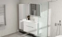 Мебель для ванной комнаты Jorno Modul 100