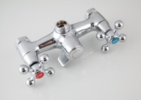 Универсальный смеситель Frap H19 F2619-2