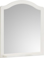 Зеркало ASB-Woodline Верано 80 слоновая кость Зеркало ASB-Woodline Верано 80 слоновая кость