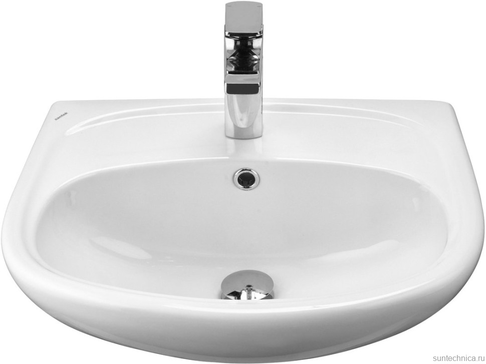 Раковина Santek Анимо 1WH110496 50