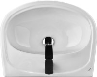 Раковина Santek Анимо 1WH110496 50
