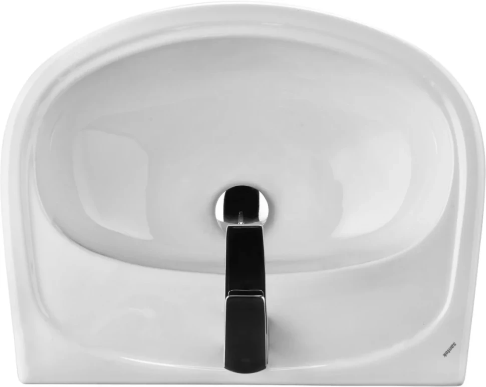 Раковина Santek Анимо 1WH110496 50