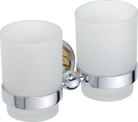 Набор Стакан Bemeta Retro 144210028 + Дозатор 144209108