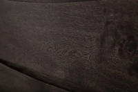 Тумба с раковиной BelBagno Marino-cer-n 100 подвесная, rovere nature grigio