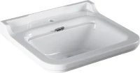 Раковина Kerasan Waldorf 4140 Раковина Kerasan Waldorf 4140