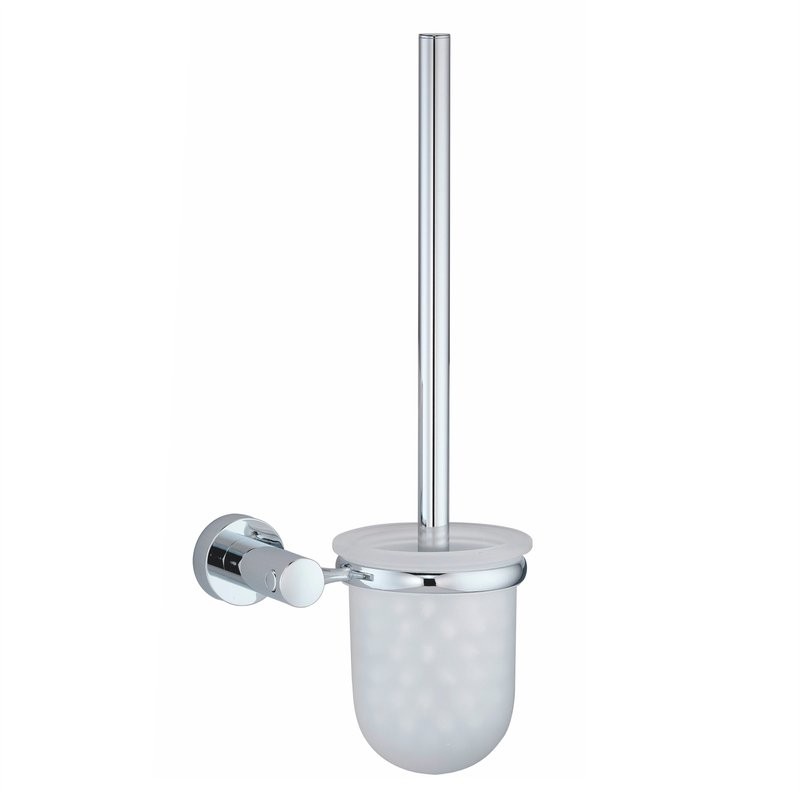 Набор Держатель Wasserkraft Donau K-9496 + Ершик K-9427