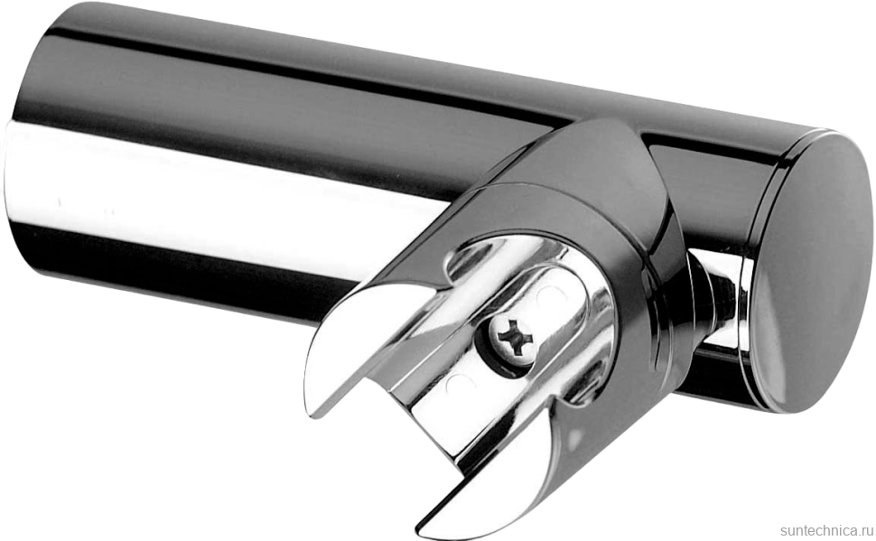 Настенный держатель Remer 339N