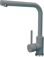 Смеситель для кухни Dr. Gans Лира 319.08Н.1123.410 везувий