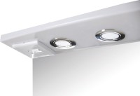 Зеркало ASB-Mebel Мессина 50