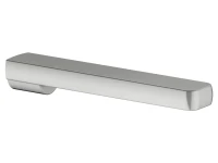 Держатель для запасных рулонов Keuco Collection Moll 12763 нержавеющая сталь finish