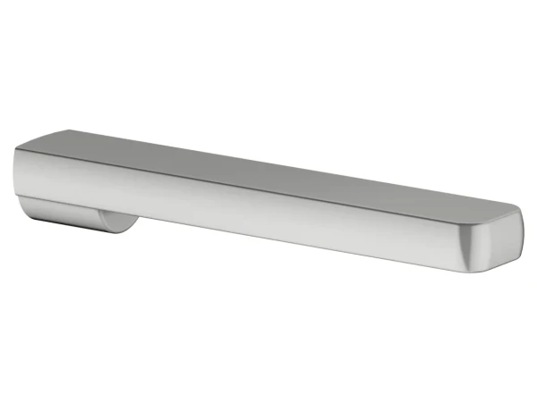 Держатель для запасных рулонов Keuco Collection Moll 12763 нержавеющая сталь finish