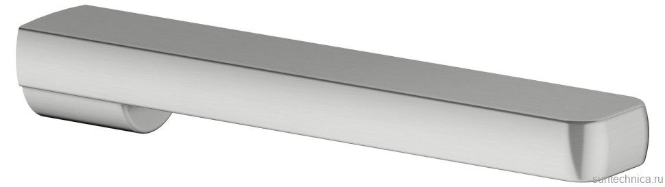 Держатель для запасных рулонов Keuco Collection Moll 12763 нержавеющая сталь finish