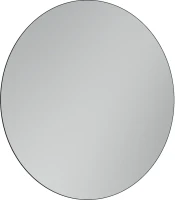 Мебель для ванной комнаты Sancos Snob R 70 Beige Soft, раковина CN7029