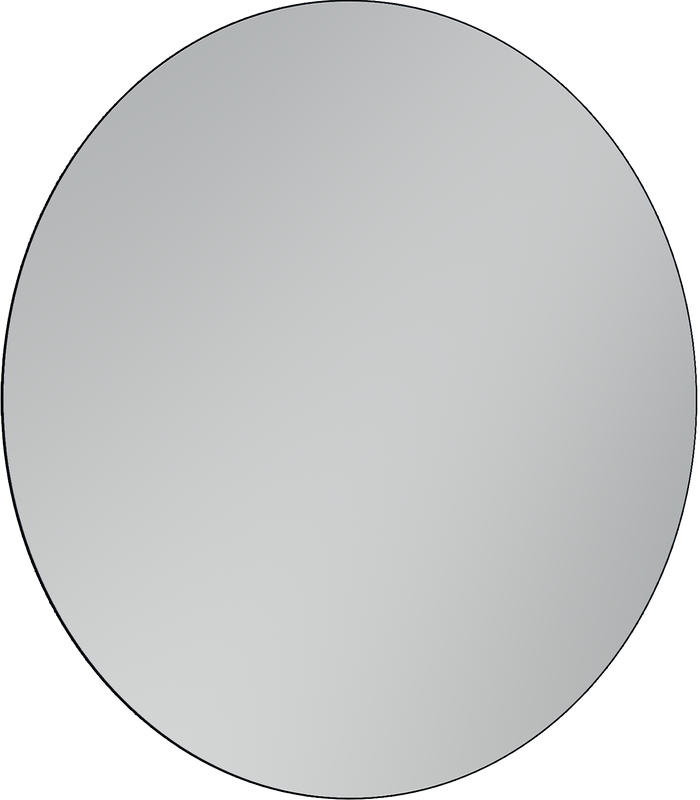 Мебель для ванной комнаты Sancos Snob R 70 Beige Soft, раковина CN7029