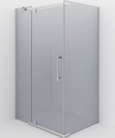 Душевой уголок Erlit Comfort ER10112H-C4 120x90
