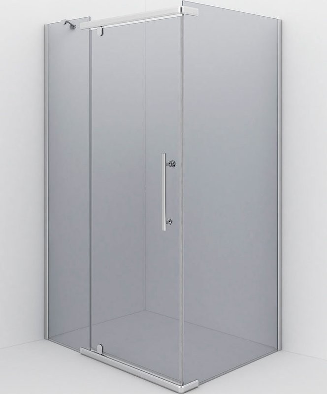 Душевой уголок Erlit Comfort ER10112H-C4 120x90