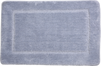 Коврик Wasserkraft Lopau BM-6011 60х90 см, micro chip Коврик Wasserkraft Lopau BM-6011 60х90 см, micro chip