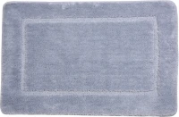 Коврик Wasserkraft Lopau BM-6011 60х90 см, micro chip Коврик Wasserkraft Lopau BM-6011 60х90 см, micro chip