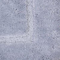 Коврик Wasserkraft Lopau BM-6011 60х90 см, micro chip Коврик Wasserkraft Lopau BM-6011 60х90 см, micro chip