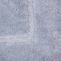Коврик Wasserkraft Lopau BM-6011 60х90 см, micro chip Коврик Wasserkraft Lopau BM-6011 60х90 см, micro chip