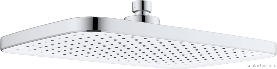 Верхний душ Lemark LM8134C