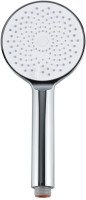 Душевая стойка STWORKI Вестфолл WH626-C хром