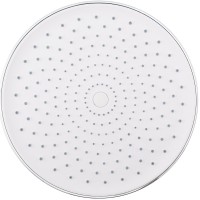 Душевая стойка STWORKI Вестфолл WH626-C хром