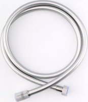 Душевая стойка STWORKI Вестфолл WH626-C хром