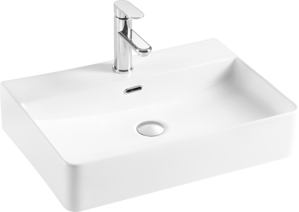 Накладная раковина AQUATEK AQ3241-00