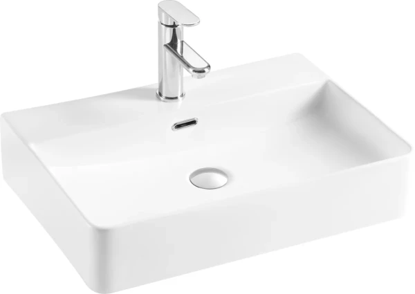 Накладная раковина AQUATEK AQ3241-00