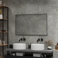 Зеркало Art&Max Sorrento 120