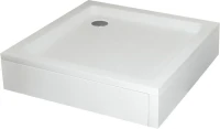 Поддон для душа RGW Style KV x5 90x90 FW5-8 Поддон для душа RGW Style KV x5 90x90 FW5-8