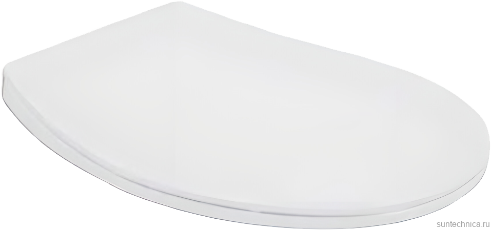 Комплект Унитаз подвесной STWORKI Хедмарк 3510 безободковый + Крышка Smart 0302 быстросъемное, с микролифтом + Инсталляция EWRIKA ProLT 0026-2020 + Кнопка 0041 хром