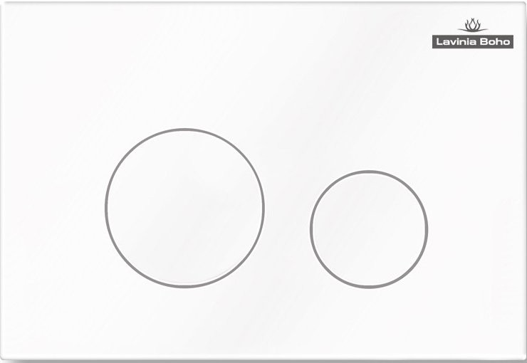 Комплект Унитаз подвесной безободковый Bell Pro Rimless 3301101R + Быстросъемное сиденье микролифт 33290100 + Система инсталляции для унитазов Relfix 38010010 + Кнопка смыва Relfix 3805002W белая