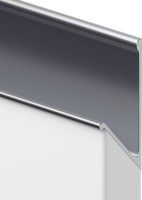 Мебель для ванной комнаты Sanvit Авеню 1 120, белая