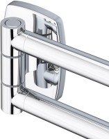 Держатель для полотенец AM.PM Tender A45A32600 хром Держатель для полотенец AM.PM Tender A45A32600 хром