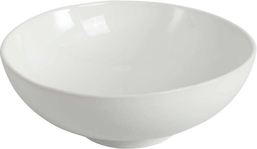 Накладная раковина Cezares CZR-NEW-43-LVB 44 см