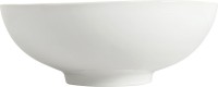 Накладная раковина Cezares CZR-NEW-43-LVB 44 см