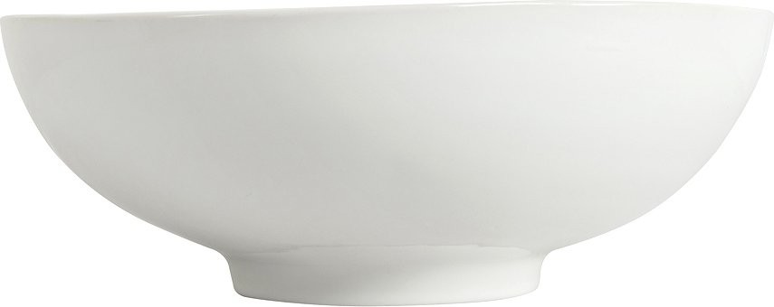 Накладная раковина Cezares CZR-NEW-43-LVB 44 см