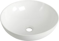 Накладная раковина Cezares CZR-NEW-43-LVB 44 см