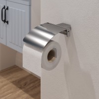 Держатель для туалетной бумаги DEKOR BANYO SS 304 SS304 007 10 Держатель для туалетной бумаги DEKOR BANYO SS 304 SS304 007 10