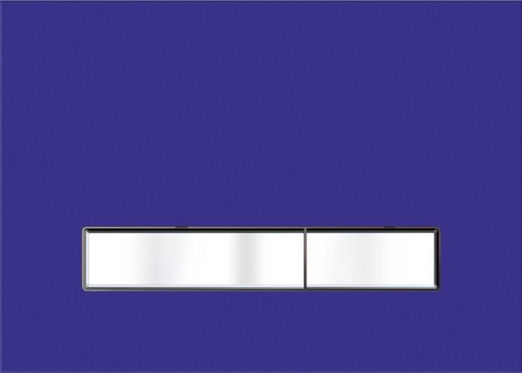 Комплект Lavinia Boho Унитаз подвесной One Rimless 3302103R + Крышка-сиденье One 33290200 с микролифтом + Инсталляция RelFix 38010010 + Кнопка RelFix 3805005V фиолетовая, хром + Дозатор RelFix 38040010