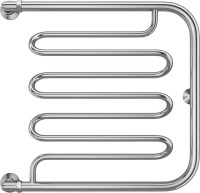 Полотенцесушитель водяной Terminus Фокстрот-лиана 600x600 Полотенцесушитель водяной Terminus Фокстрот-лиана 600x600